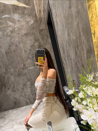 077diva Nøgen Lækager OnlyFans Foto 10