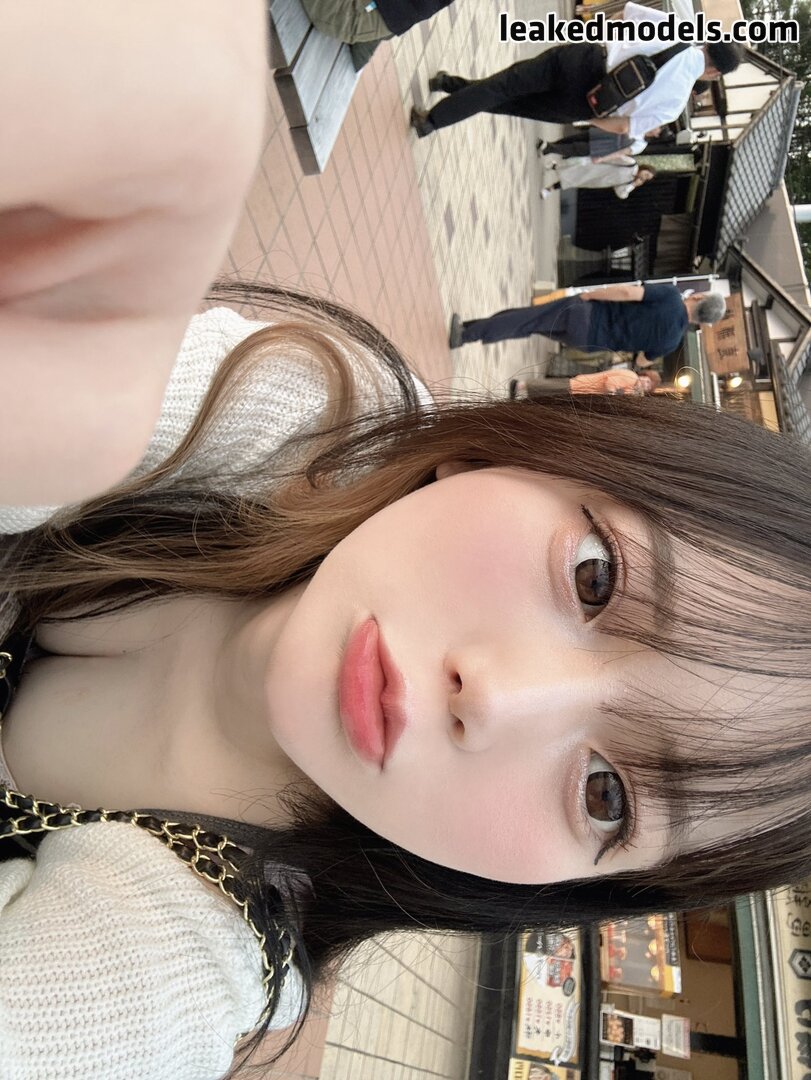 116tn_ / ちーまき   / ちーまき　 Foto #13