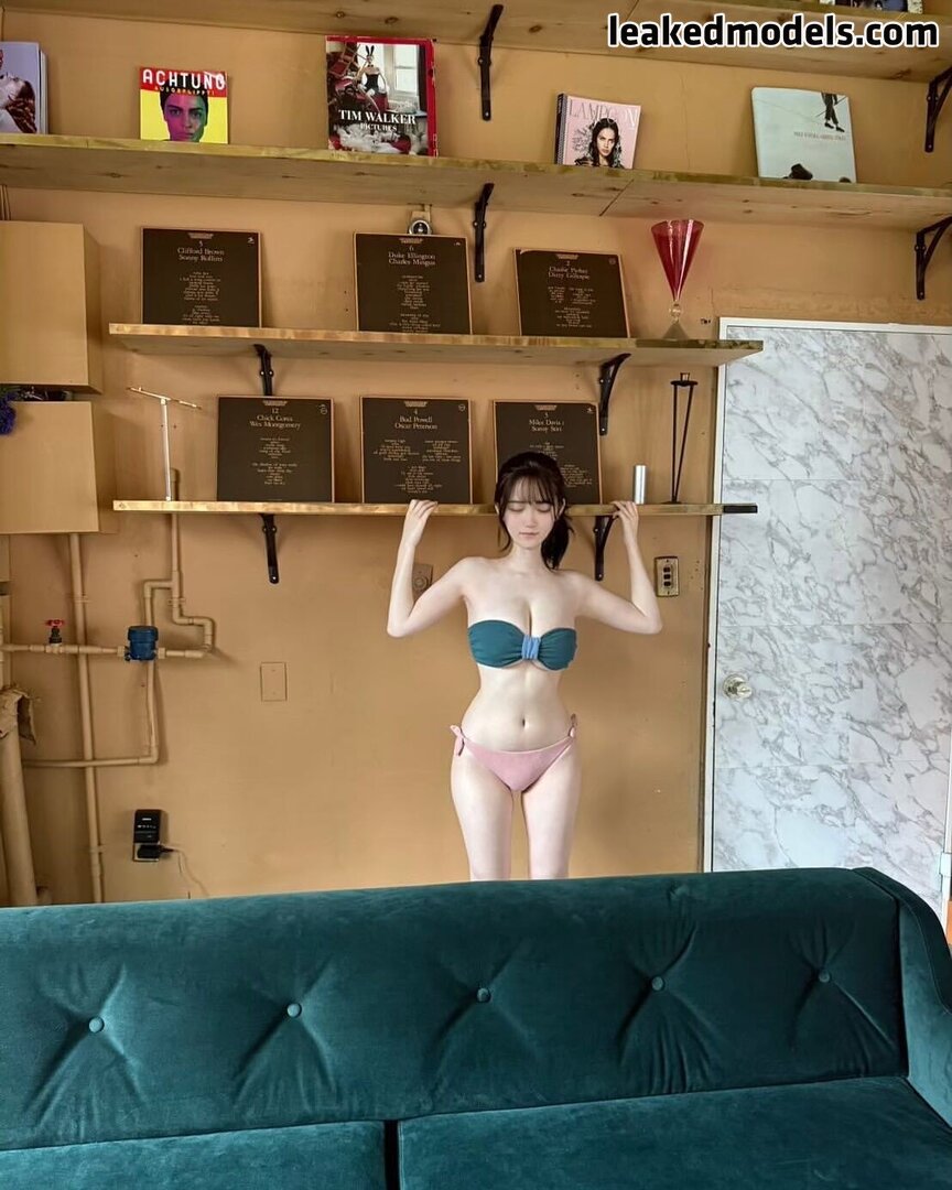 116tn_ / ちーまき   / ちーまき　 Foto #74