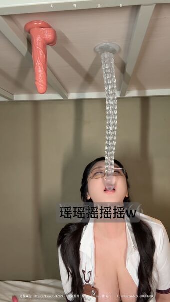 是120斤的小王同学 Nøgen Lækager OnlyFans Foto 164