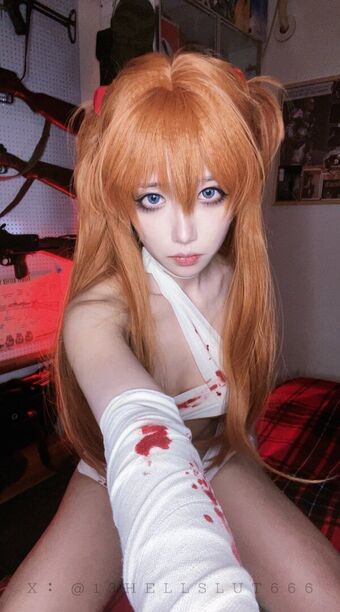 13hellslut666