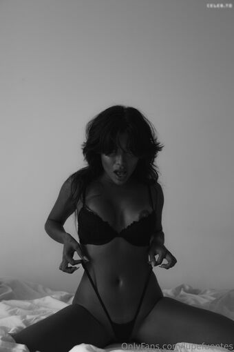 185748