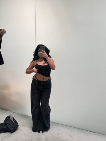 1998simp Nøgen Lækager OnlyFans Foto 10