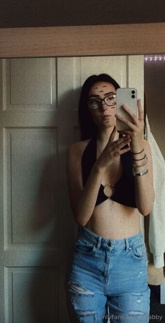 19abby