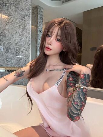 하은하 2.h.e.1