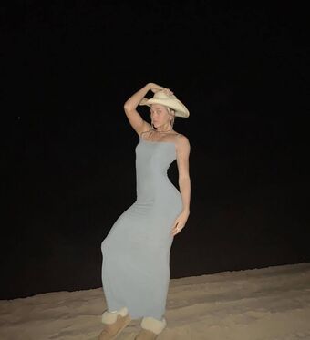 2003sidney2003 Nøgen Lækager OnlyFans Foto 11