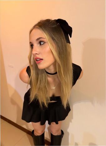 2007kayla