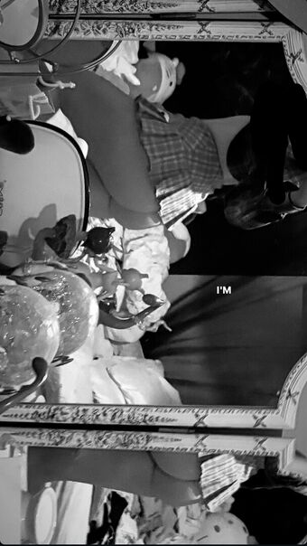 222.mollsx Nøgen Lækager OnlyFans Foto 26