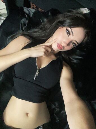 222madelynn