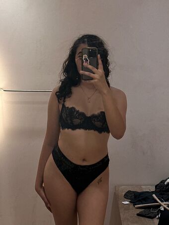 222trin