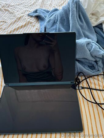 229277
