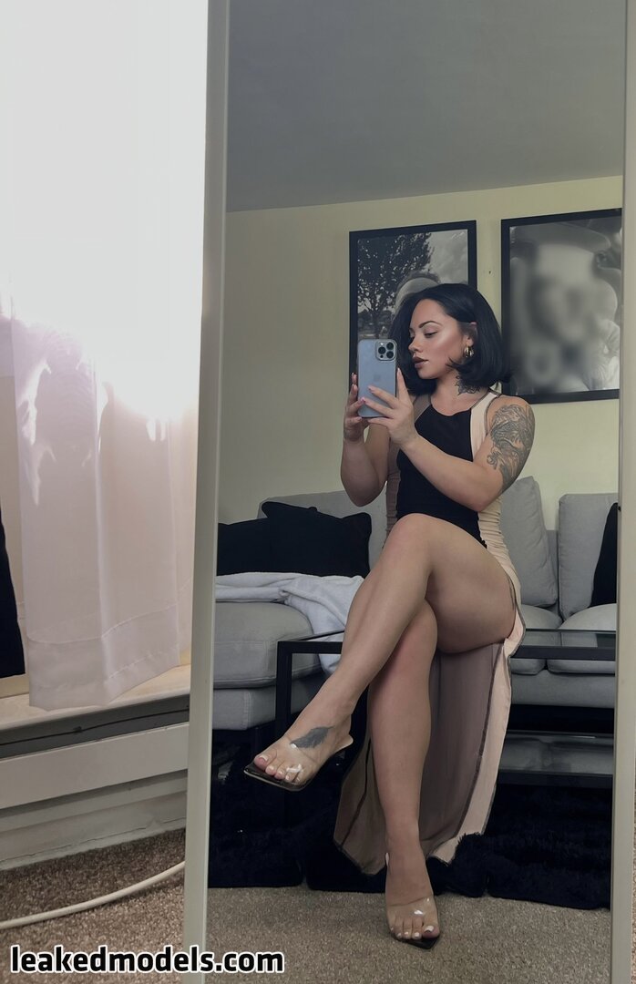 23snrx / faiii / faiiix3 Foto #5