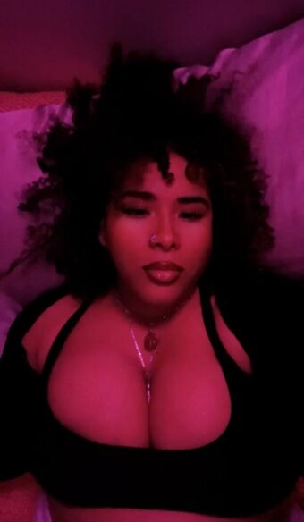 24hrsofzi Nøgen Lækager OnlyFans Foto 6