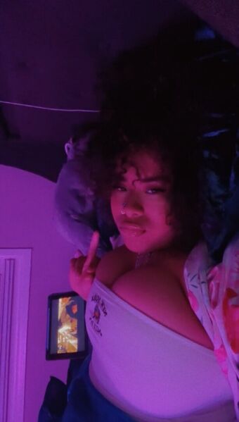 24hrsofzi Nøgen Lækager OnlyFans Foto 7