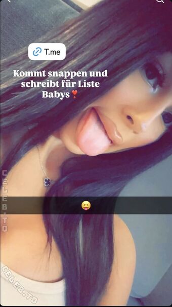 28.leyla Nøgen Lækager OnlyFans Foto 40
