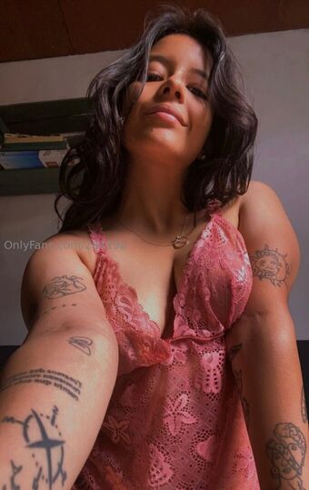 28419a Nøgen Lækager OnlyFans Foto 33