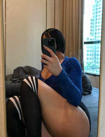 3.0st_ Nøgen Lækager OnlyFans Foto 14