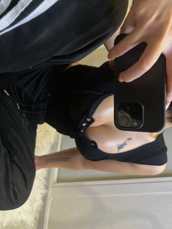 3.0st_ Nøgen Lækager OnlyFans Foto 20