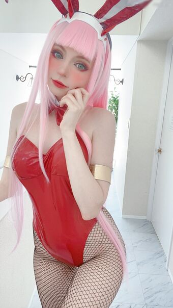 31352 Nøgen Lækager OnlyFans Foto 7