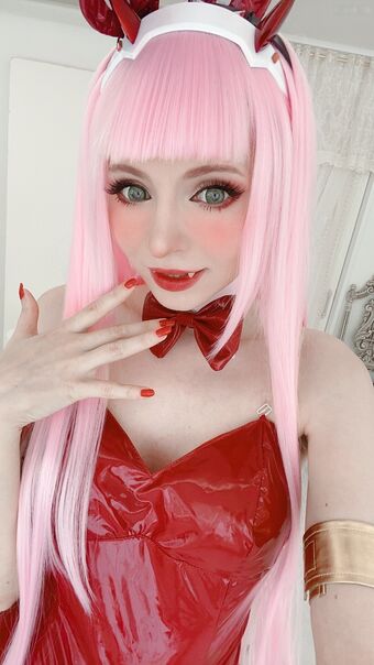 31352 Nøgen Lækager OnlyFans Foto 10