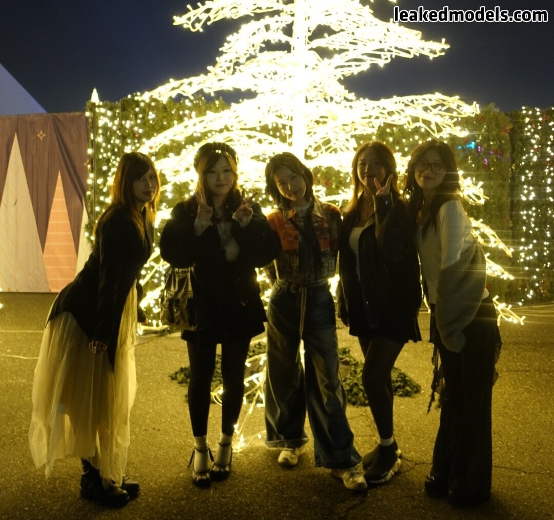 39Daph / Daph Foto #188