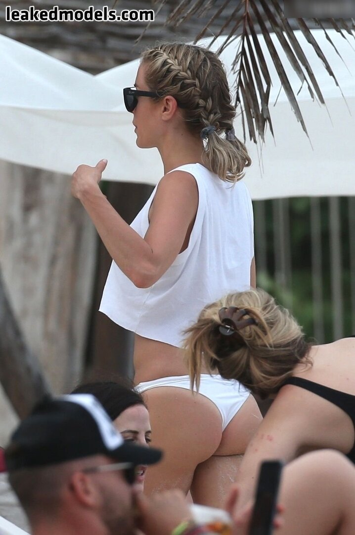 44563 Foto #6