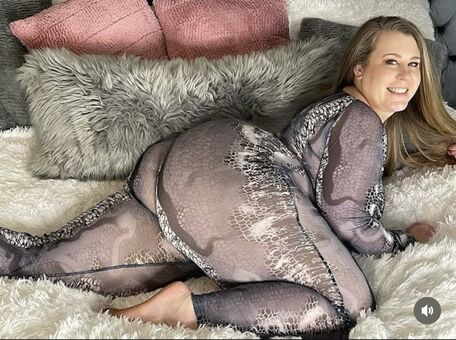 55inchesofpassion Nøgen Lækager OnlyFans Foto 4