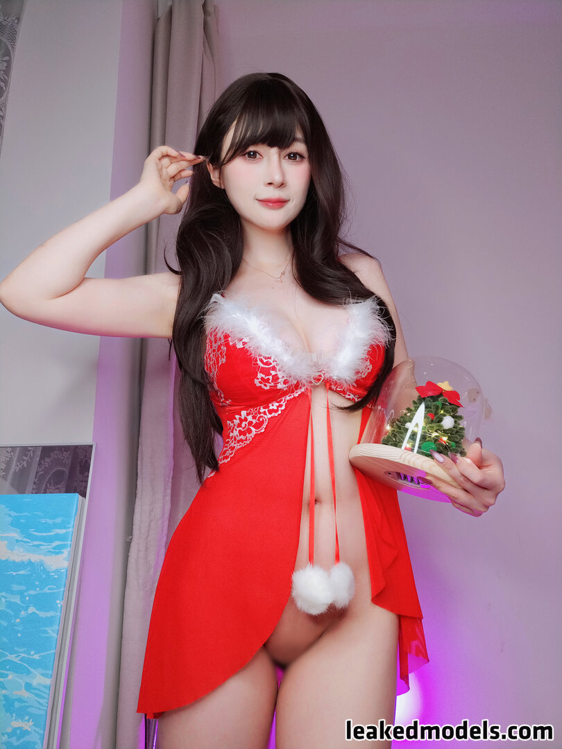 81silver811 / baiyin81 / baiyin811 / silver81_ / silver881 / 白银81 Foto #16