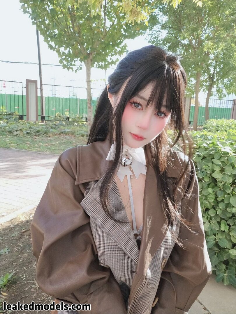 81silver811 / baiyin81 / baiyin811 / silver81_ / silver881 / 白银81 Foto #135