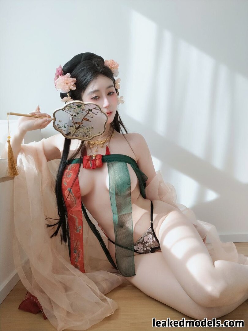 81silver811 / baiyin81 / baiyin811 / silver81_ / silver881 / 白银81 Foto #199