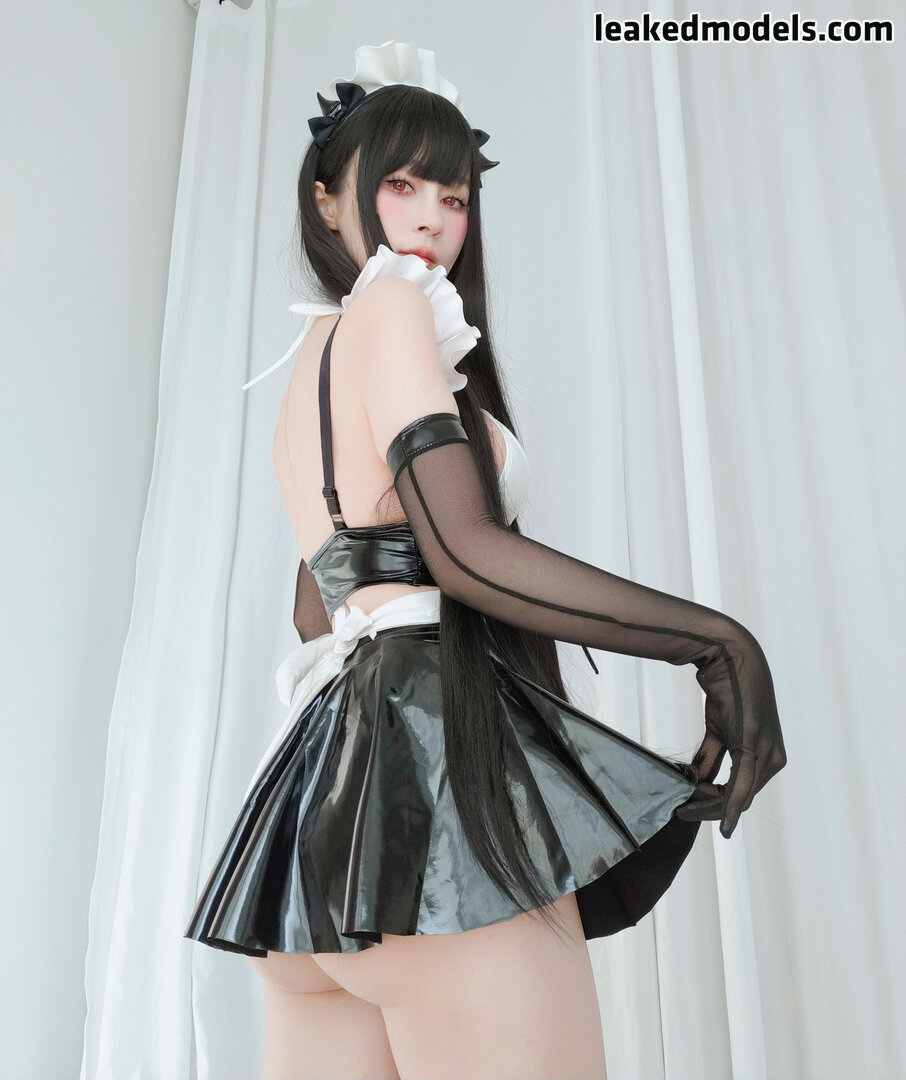 81silver811 / baiyin81 / baiyin811 / silver81_ / silver881 / 白银81 Foto #244