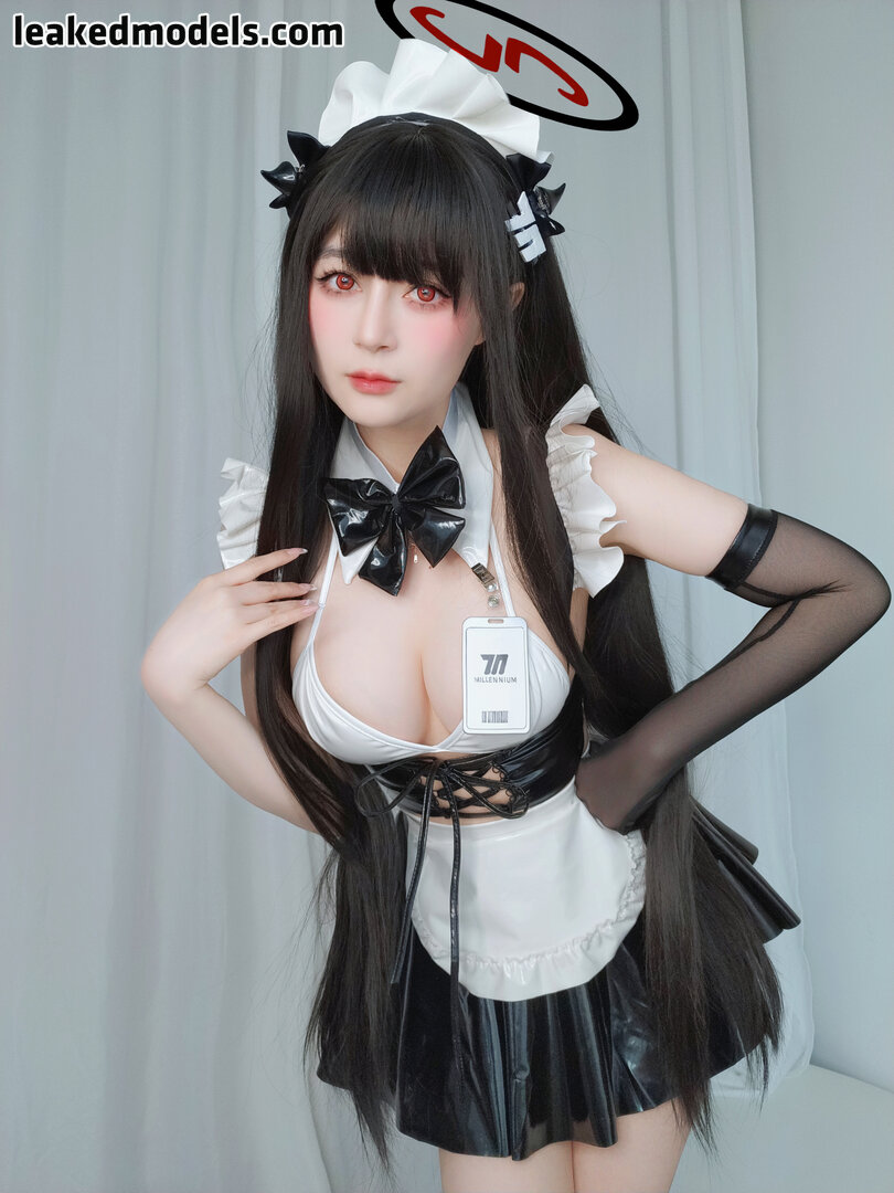 81silver811 / baiyin81 / baiyin811 / silver81_ / silver881 / 白银81 Foto #246
