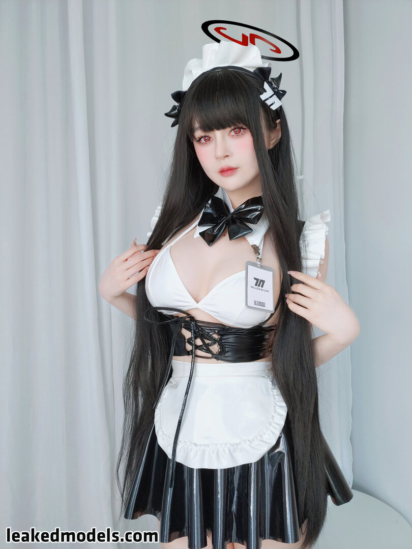 81silver811 / baiyin81 / baiyin811 / silver81_ / silver881 / 白银81 Foto #248