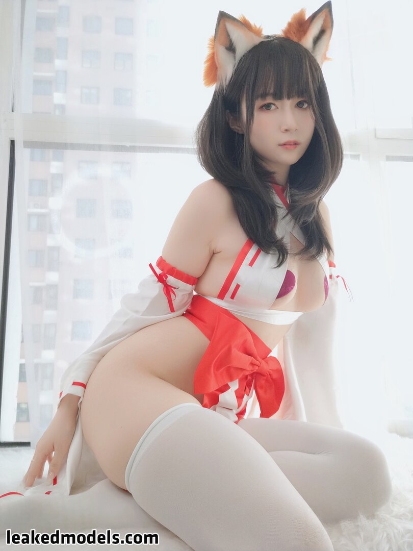 81silver811 / baiyin81 / baiyin811 / silver81_ / silver881 / 白银81 Foto #379