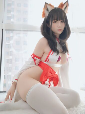 baiyin811