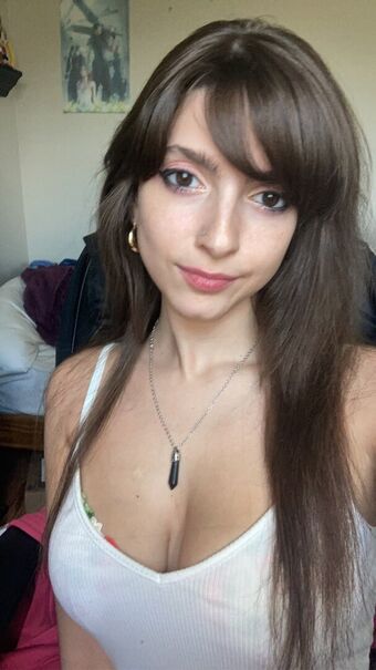 97ames Nøgen Lækager OnlyFans Foto 33