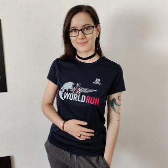 2DKiri Nøgen Lækager OnlyFans Foto 2