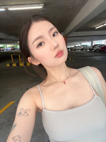 0greprincess