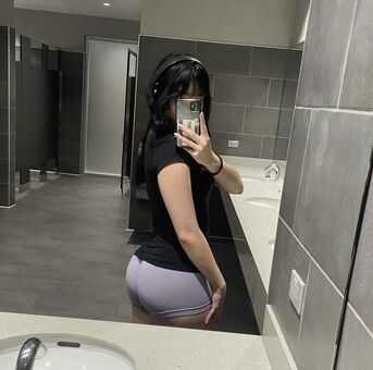 3ndorphines Nøgen Lækager OnlyFans Foto 9
