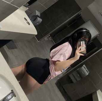 3ndorphines Nøgen Lækager OnlyFans Foto 10