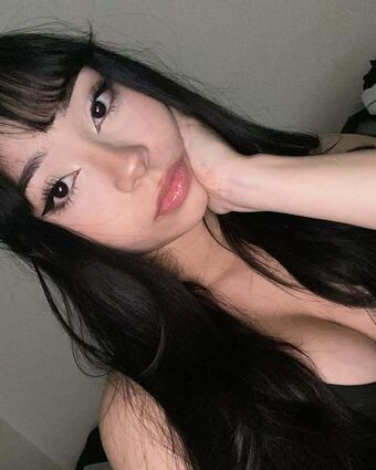 3ndorphines Nøgen Lækager OnlyFans Foto 16