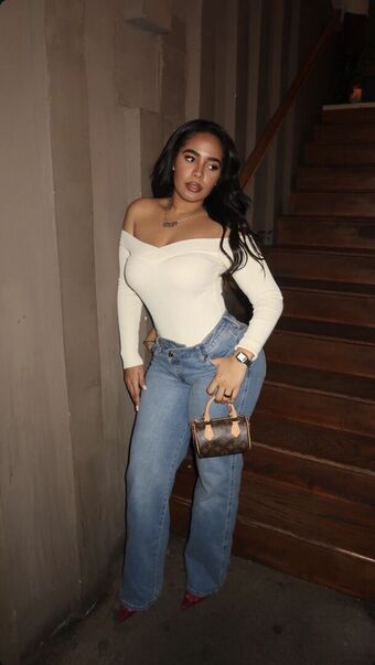 2sandz Nøgen Lækager OnlyFans Foto 76