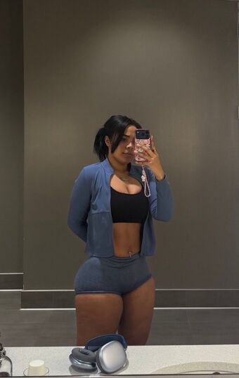 2sandz