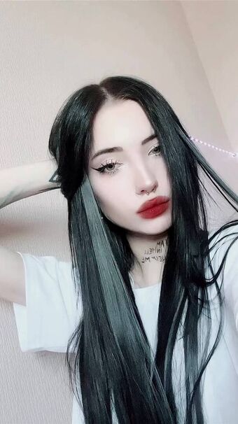 3tn4