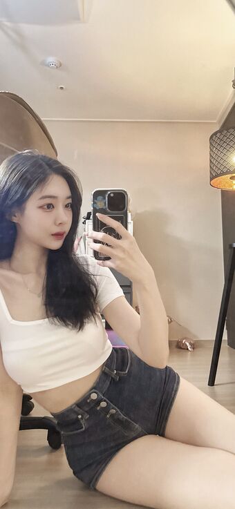 6yoon2