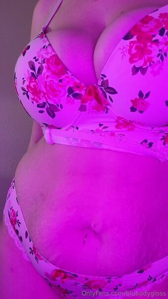 0zero2 Nøgen Lækager OnlyFans Foto 12