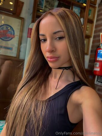 a_adelina