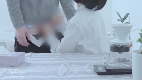 A-Couple-Diary
