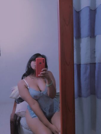 a.rep.a Nøgen Lækager OnlyFans Foto 19