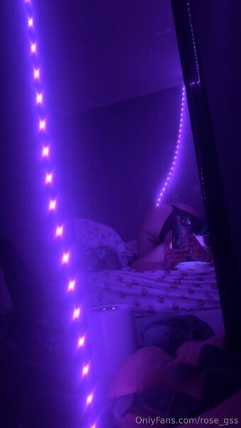 A_rosegs